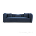 /msite/products/detail/productid/62523879/id/1506230.html